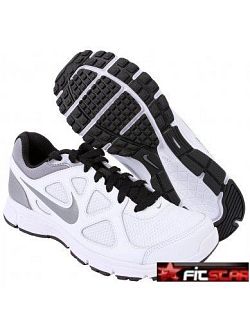 Pánské běžecké boty Nike